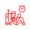 icn1
