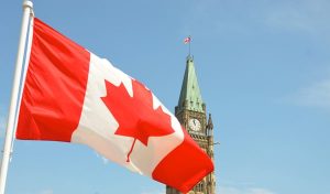 How-can-Indians-start-a-business-in-Canada